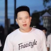 Anh Phú (Ông Trùm)