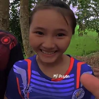 Thanh Ngân