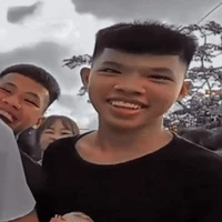Minh Thuận