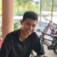 Minh Thoại