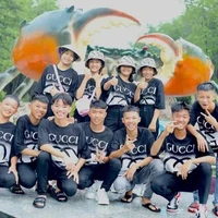 all