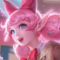 Krixi