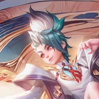 Yan