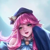 Keera