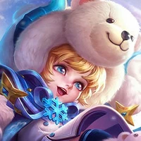 Alice