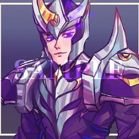 Zephys
