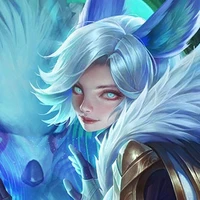 Liliana