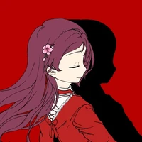 Nohana