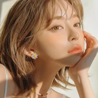 Mộ Hà Anh (chị 2 nu9)