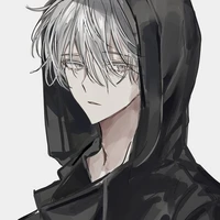 Tamika/Ame
