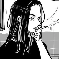 Akashu Takeomi