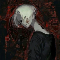 Sano Manjiro/Mikey