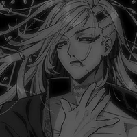 Kokonoi Hajime