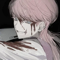 Sanzu Haruchiyo