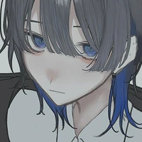 Hariowa(tg)