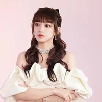 Đồng Dao/Smiling/Stella
