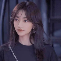 Trần Kim Dương