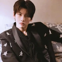 Đồng Giản Dương