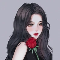 Hạ Thu