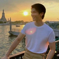 Mile Phakphum