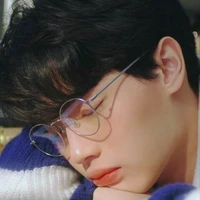 Win Metawin