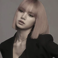 Lisa