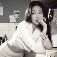 Jennie