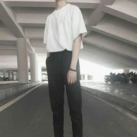 La Hawo