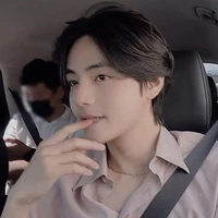 Taehyung