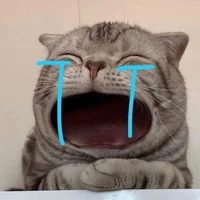 Tác giả cute😏