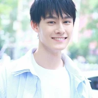 Uông Trác Thành