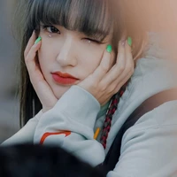 Trình Tiêu