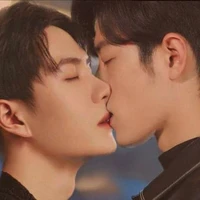 Nhân Vật Tổng hợp