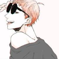 Hanamaki Takahiro