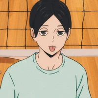Kunimi Akira