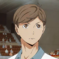 Yahaba Shigeru