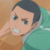 Watani Shinji