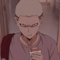 Kyotani Kentaro