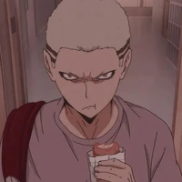 Kyotani Kentaro