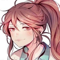 Oikawa Harika