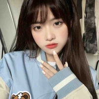 Lưu song ngư