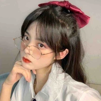 Kim Bạch Dương