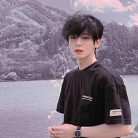 Vương song tử