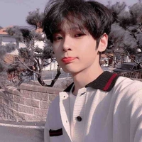 Vương ma kết 