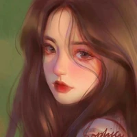Trần Tuyết Như
