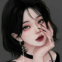 Trương Lệ Na [N8]