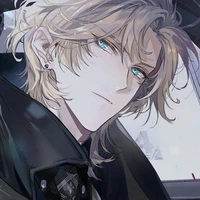 Benedict Vincent (cha nam 9)