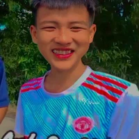 L.Trung Thật