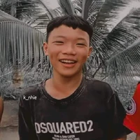 P.Thanh Nhã