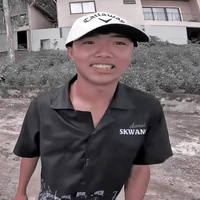 P.Đình Hòa